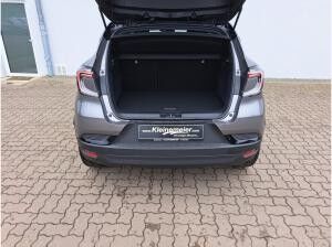 Renault Captur Techno 140 🔥Winter-Paket, GJ-Reifen🔥