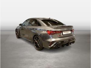 Audi RS3 RS 3 Limousine S tronic ACC AUT HUD Kam.