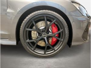 Audi RS3 RS 3 Limousine S tronic ACC AUT HUD Kam.