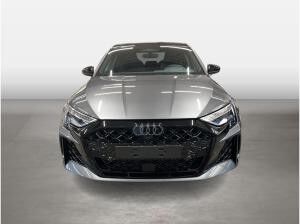 Audi RS3 RS 3 Limousine S tronic ACC AUT HUD Kam.