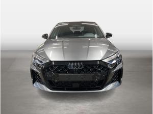 Audi RS3 RS 3 Limousine S tronic ACC AUT HUD Kam.