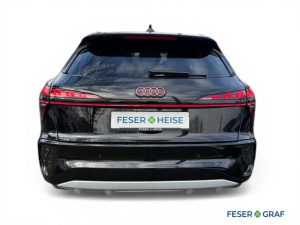 Audi Q3 TDI S-tronic Vorverkaufsprämie -18%