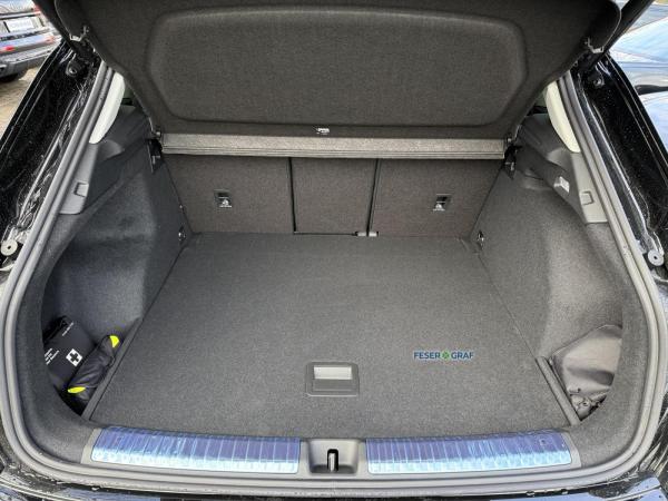 Audi Q3 TDI S-tronic Vorverkaufsprämie -18%