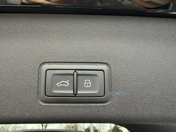 Audi Q3 TDI S-tronic Vorverkaufsprämie -18%