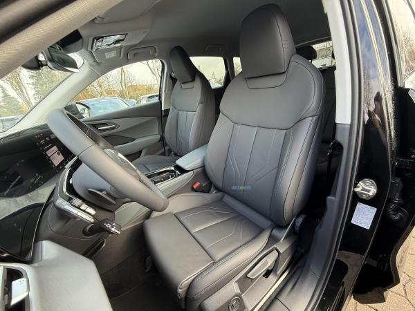 Audi Q3 TDI S-tronic Vorverkaufsprämie -18%