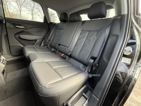 Audi Q3 TDI S-tronic Vorverkaufsprämie -18%