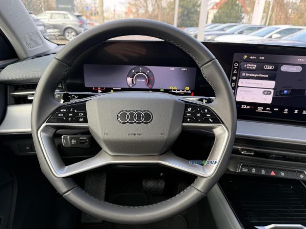 Audi Q3 TDI S-tronic Vorverkaufsprämie -18%