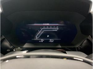 Audi RS3 RS 3 Limousine S tronic ACC AUT HUD Kam.