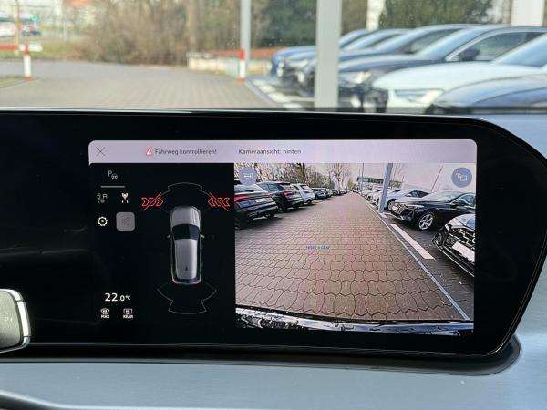 Audi Q3 TDI S-tronic Vorverkaufsprämie -18%