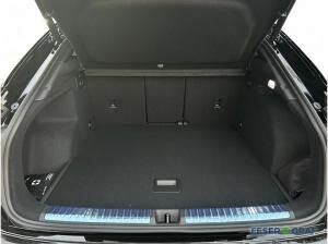 Audi Q3 Sportback TFSI S tronic