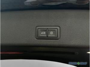 Audi Q3 Sportback TFSI S tronic