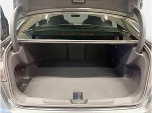 Audi RS3 RS 3 Limousine S tronic ACC AUT HUD Kam.