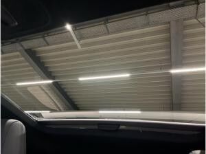 Audi RS3 RS 3 Limousine S tronic ACC AUT HUD Kam.