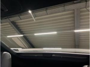 Audi RS3 RS 3 Limousine S tronic ACC AUT HUD Kam.