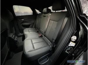 Audi Q3 Sportback TFSI S tronic