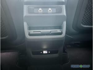 Audi Q3 Sportback TFSI S tronic