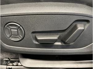 Audi RS3 RS 3 Limousine S tronic ACC AUT HUD Kam.