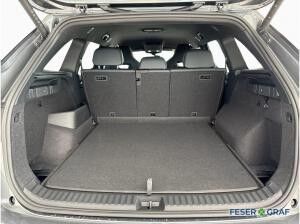 Skoda Kodiaq Sportline 4x4 2.0TDI//SHZ/DCC/ACC💥SOFORT VERFÜGBAR💥