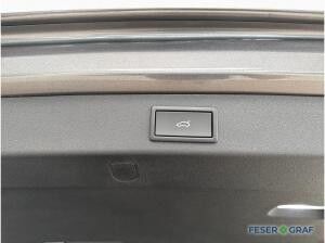 Skoda Kodiaq Sportline 4x4 2.0TDI//SHZ/DCC/ACC💥SOFORT VERFÜGBAR💥