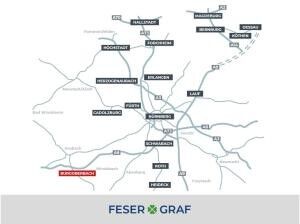 Skoda Kodiaq Sportline 4x4 2.0TDI//SHZ/DCC/ACC💥SOFORT VERFÜGBAR💥
