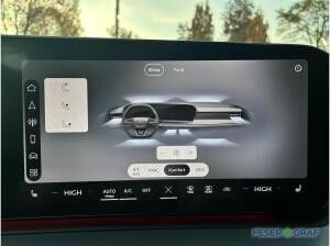 Audi Q3 Sportback TFSI S tronic