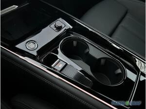 Audi Q3 Sportback TFSI S tronic