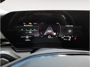 Audi A6 e-tron Avant AHK ACC 21 Matrix 360°