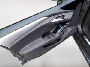 Audi A6 e-tron Avant AHK ACC 21 Matrix 360°