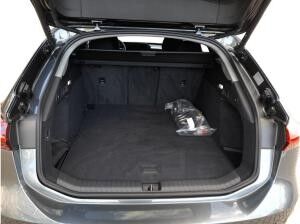 Audi A6 e-tron Avant AHK ACC 21 Matrix 360°