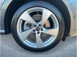 Audi Q5 SUV TDI qu. S tr. S line Luft Matrix HUD 360