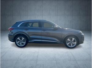 Audi Q5 SUV TDI qu. S tr. S line Luft Matrix HUD 360