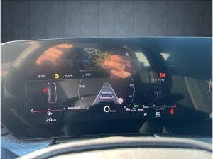 Audi Q5 SUV TDI qu. S tr. S line Luft Matrix HUD 360