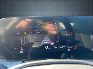 Audi Q5 SUV TDI qu. S tr. S line Luft Matrix HUD 360