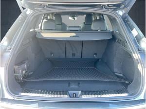 Audi Q5 SUV TDI qu. S tr. S line Luft Matrix HUD 360