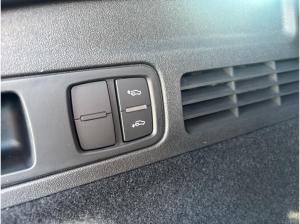 Audi Q5 SUV TDI qu. S tr. S line Luft Matrix HUD 360