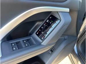 Audi Q5 SUV TDI qu. S tr. S line Luft Matrix HUD 360