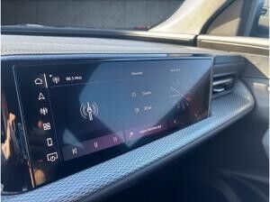 Audi Q5 SUV TDI qu. S tr. S line Luft Matrix HUD 360