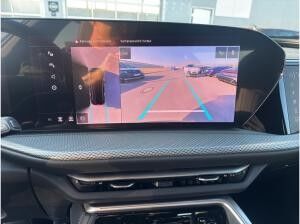 Audi Q5 SUV TDI qu. S tr. S line Luft Matrix HUD 360