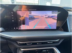 Audi Q5 SUV TDI qu. S tr. S line Luft Matrix HUD 360