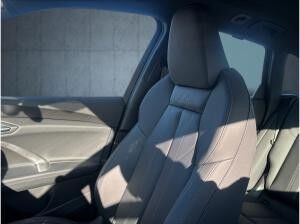 Audi Q5 SUV TDI qu. S tr. S line Luft Matrix HUD 360