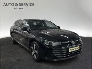 Volkswagen Passat Business 2,0 TDI DSG AKTIONSPREIS Volkswagen Passat Business 2,0 TDI DSG AKTIONSPREIS