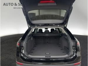 Volkswagen Passat Business 2,0 TDI DSG AKTIONSPREIS Volkswagen Passat Business 2,0 TDI DSG AKTIONSPREIS