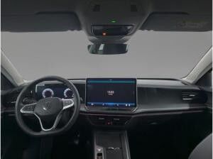 Volkswagen Passat Business 2,0 TDI DSG AKTIONSPREIS Volkswagen Passat Business 2,0 TDI DSG AKTIONSPREIS