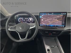 Volkswagen Passat Business 2,0 TDI DSG AKTIONSPREIS Volkswagen Passat Business 2,0 TDI DSG AKTIONSPREIS