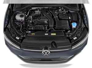 Volkswagen Passat Variant (CJ5)