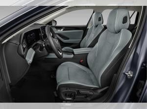 Volkswagen Passat Variant (CJ5)