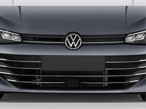 Volkswagen Passat Variant (CJ5)