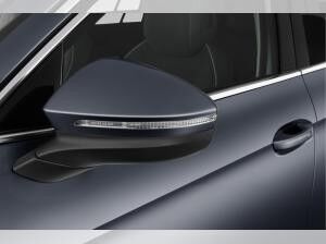 Volkswagen Passat Variant (CJ5)