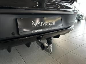 Mercedes-Benz GLE 350 de Coupe+Fahrassistenz-Paket+AHK+AMG Line Premium+Head up+DC Lader+Panodach Mercedes-Benz GLE 350 de Coupe+Fahrassistenz-Paket+AHK+AMG Line Premium+Head up+DC Lader+Panodach