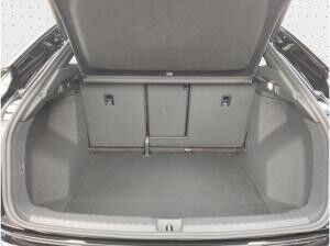 Audi Q4 e-tron Sportback 45 210 kW*S-line*Matrix*HUD*AHK*ASI*SZH*
